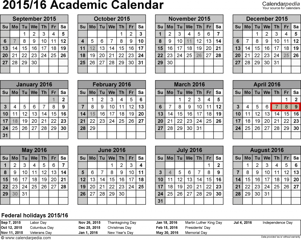 academic-calendar-2015-2016